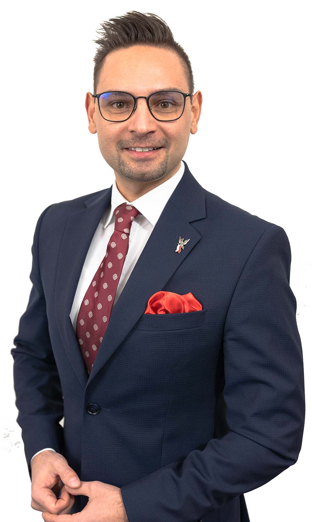 adam zamora żarki kandydat na burmistrza miasta i gminy żarki adam zamora żarki kandydat na burmistrza miasta i gminy żarki